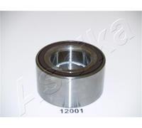 ASHIKA Cuscinetto Ruota Anteriore Kit per Toyota Yaris _P9_ Subaru Trezia 230P