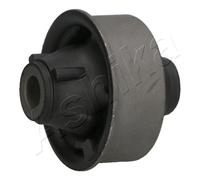 ASHIKA Cuscinetto Stabilizzatore Gomma Anteriore Inferiore per Toyota Yaris SCP1