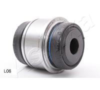ASHIKA Cuscinetto Stabilizzatore Posteriore Lati Inferiore per Land Rover Range
