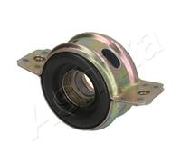 ASHIKA Cuscinetto Supporto intermedio albero cardanico GOM-203