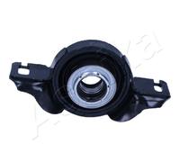 ASHIKA Cuscinetto Supporto intermedio albero cardanico GOM-2567
