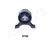 ASHIKA Cuscinetto Supporto intermedio albero cardanico GOM-2750