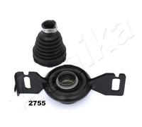 Ashika Ashika Gom-2755