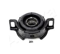 Cuscinetto albero di trasmissione GOM-281 ASHIKA per TOYOTA HILUX VII Pick-up