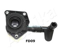 ASHIKA Disinnesto Cuscinetto Distacco Frizione per Ford Focus II Da _ Hcp Dp 1.6