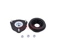 ASHIKA Domlager Federbeinlager Cuscinetto Anteriore per Ford Transit Kasten