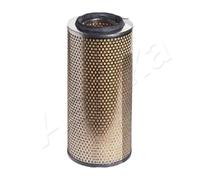 ASHIKA FA-0264JM Filtro aria per IVECO