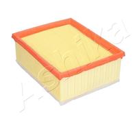 ASHIKA FA-0604JM Filtro aria per CITROËN,PEUGEOT