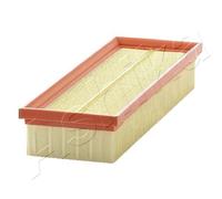 ASHIKA FA-0629JM Filtro aria per CITROËN,PEUGEOT,RENAULT