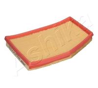 JAPANPARTS FA-0801JM Filtro aria