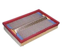 Filtro aria Cartuccia filtro FA-0922JM ASHIKA per VW FORD SEAT