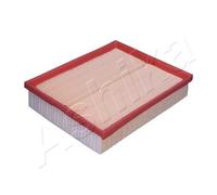 ASHIKA FA-0951JM Filtro aria per AUDI,SEAT,SKODA,VW