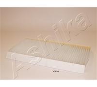 ASHIKA Filtro Abitacolo Inserto Filtro per Opel Corsa C F08 F68 Cadillac BLS