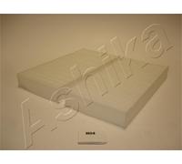 ASHIKA Filtro Abitacolo Inserto per Honda Cr-V II Rd _ Civic VII Hatchback