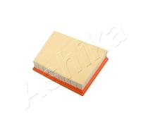 ASHIKA 20-0L-L22 Filtro aria per LAND ROVER Range Rover Sport (L494) Cartuccia