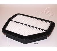 ASHIKA Filtro Aria Compatibile Per Opel Antara Chevrolet Captiva