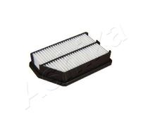 ASHIKA Filtro Aria Inserto Filtro per Hyundai i40 Cw 1.6 GDI 1.7 Crdi 2.0