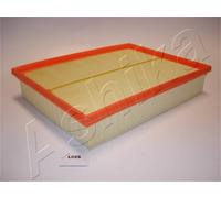 ASHIKA Filtro Aria Inserto per Land Rover Discovery IV 3.0 SDV6 4x4 2.7 Td