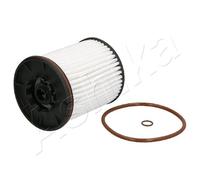 ASHIKA 30-ECO098 Filtro carburante per OPEL INSIGNIA CC INSIGNIA Caravan Filtro