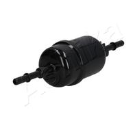 ASHIKA Filtro Carburante Filtro Di Linea Per Mazda 2 323 F VI