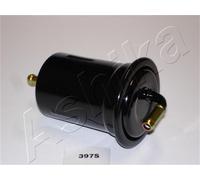 ASHIKA Filtro Carburante Filtro Di Linea Per Mazda 626 V Hatchback