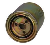 ASHIKA Filtro Carburante per Toyota Hiace IV Bus Subaru Forester Mazda 6 Kombi
