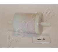 ASHIKA Filtro Carburante Per VW Golf I Ford Transit Bus Audi 80 Mercedes-Benz T1