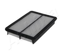 ASHIKA Filtro D'Aria Compatibile Per Mazda 3 BM BN CX-5 KE GH KF GJ
