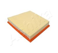 ASHIKA Filtro Filtro Per Jaguar F-Pace 3.0 D AWD 5.0 SVR XF Land