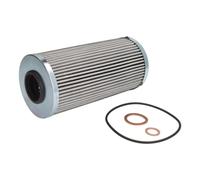 ASHIKA FTA032 Filtro idraulico, Cambio automatico per MERCEDES-BENZ