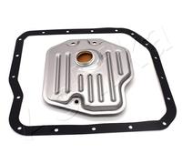 ASHIKA Filtro Idraulico Cambio Automatico Per Toyota RAV 4 III 2.0 4WD Lexus RX