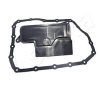 ASHIKA Filtro Idraulico Cambio Per Toyota RAV 4 IV 2.2 D 4WD LEXUS