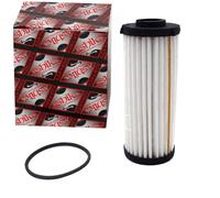 ASHIKA Filtro idraulico, Cambio automatico FTA061