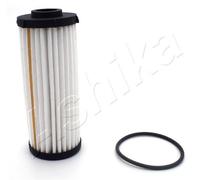 ASHIKA Filtro idraulico per cambio automatico FTA061 per VW Golf VII Hatchback
