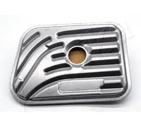 ASHIKA Filtro idraulico, Cambio automatico FTA146