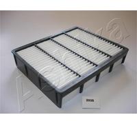 ASHIKA Filtro Inserto Filtro Aria Per Toyota Supra Land Cruiser 90 IS Sportcross