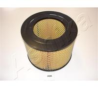 ASHIKA Filtro Inserto Filtro Dell'Aria Per Toyota Crown Stufenheck Celica Supra