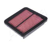 ASHIKA Filtro Luftfilter 20-03-399 Adatto Per Mazda Xedos 6 CA TA