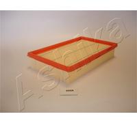 ASHIKA Filtro Luftfilter 20-05-522 Adatto Per Hyundai Lantra I J-1