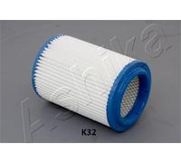 ASHIKA Filtro Luftfilter 20-0K-K32 Adatto Per KIA K2900 K2500 SD