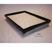 ASHIKA Filtro Luftfilter 20-K0-008 Adatto Per KIA Carnival II GQ UP