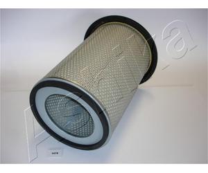 ASHIKA Filtro Motorluftfilter Luftfilter 20-05-527 Adatto Per DAF 44 Kombi 55