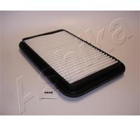 ASHIKA Filtro Motorluftfilter Luftfilter 20-08-884 Adatto Per Suzuki Ignis FH