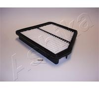ASHIKA Filtro Motorluftfilter Luftfilter 20-H0-005 Adatto Per Hyundai Matrix FC