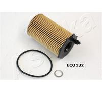 ASHIKA Filtro Olio 10-ECO132 Adatto Per KIA Sorento II 3.5 4WD