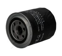 ASHIKA Filtro Olio Filtro Avvitabile per Mitsubishi L 200 / Triton 2.5 di-D 4WD