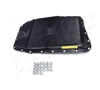 ASHIKA FTA014 Filtro idraulico, Cambio automatico per ALPINA,ASTON MARTIN,BENTLE