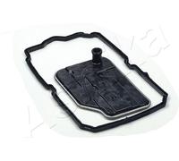 ASHIKA FTA032 Filtro idraulico, Cambio automatico per MERCEDES-BENZ