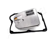 ASHIKA FTA034 Filtro idraulico, Cambio automatico per MERCEDES-BENZ