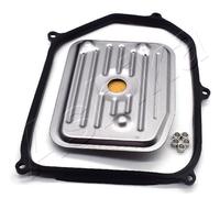 ASHIKA FTA042 Filtro idraulico, Cambio automatico per SEAT,VW